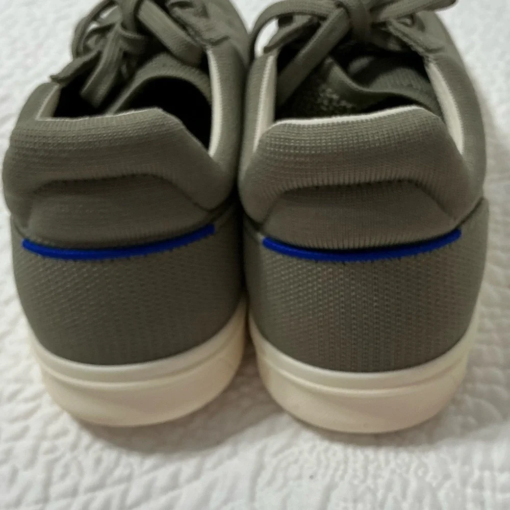 Rothys euc rothy
